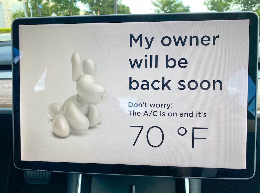 The Gossip Column, July 23, 2021